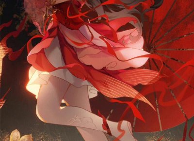 ​怎么追回有新欢的狮子男要怎么做