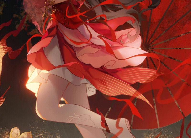 怎么追回有新欢的狮子男要怎么做