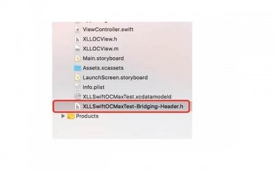 ​方法有哪些 自制伟歌