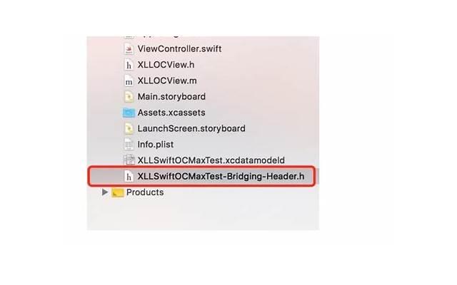 方法有哪些 自制伟歌 方法有哪些 自制伟歌