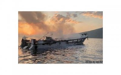 ​感觉配不上喜欢的人怎么办？