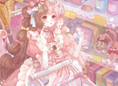 ​产后性冷淡怎么办 产后性冷淡的解决方法有哪些