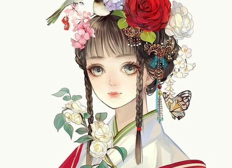 撩妹大神来助攻 搭讪大师tv怎么样 撩妹大神来助攻 搭讪大师tv怎么样