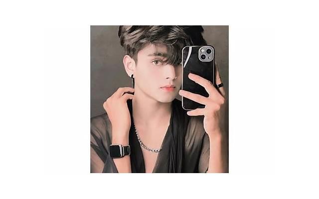 情感世界的探秘,介绍人类最深层次的情感 情感世界的探秘,介绍人类最深层次的情感