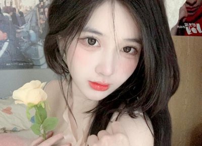 ​让射手男爱死你的方法，让射手男爱上你的绝招