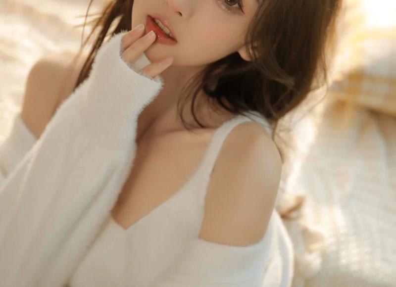 在微信上怎么聊天打开话题,微信怎么开启话题 在微信上怎么聊天打开话题,微信怎么开启话题