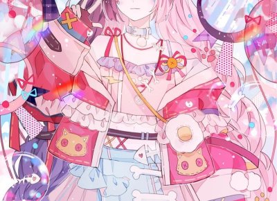 ​原来ta也喜欢你 第一次约会完怎么试探