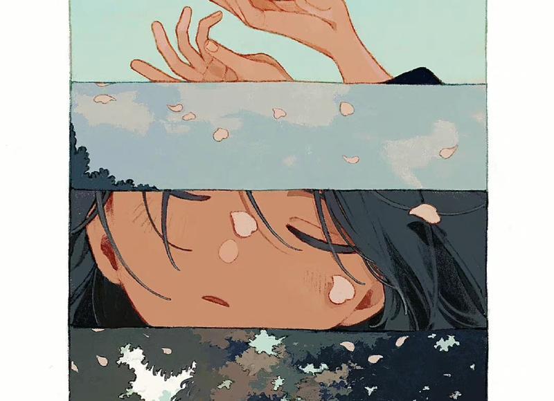 最好的挽回就是放手?错你需要知道真正的挽回方法 最好的挽回就是放手?错你需要知道真正的挽回方法