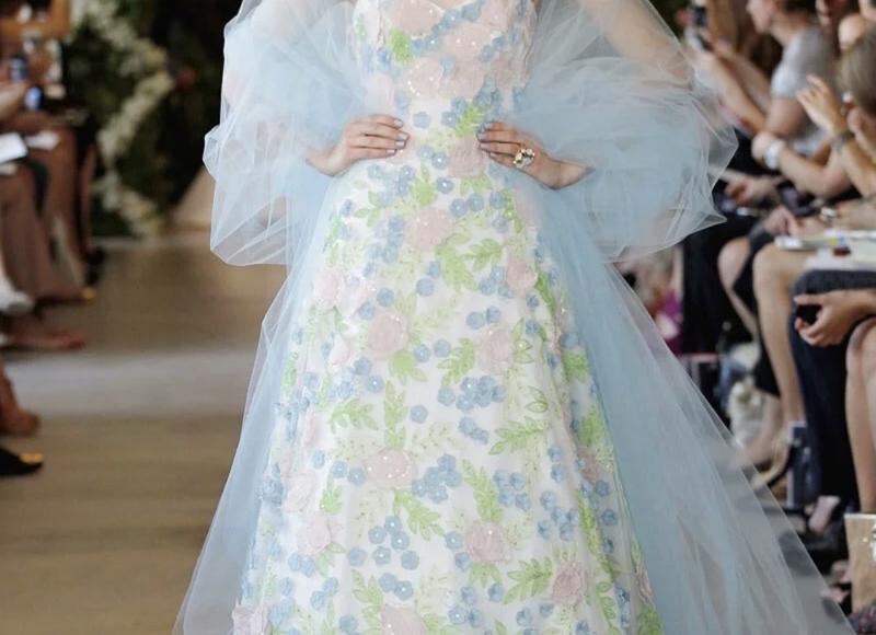 【成功必修】教你十招追求白羊女的最佳方法 【成功必修】教你十招追求白羊女的最佳方法