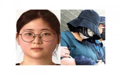 ​爱情的困境，介绍双向情感障碍症，你是否也深受其扰？