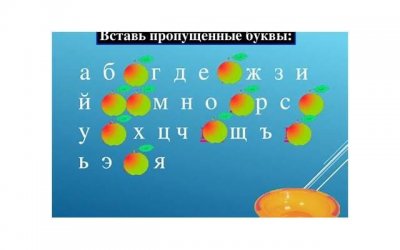 ​恋爱中怎么了解男方，恋爱中必须了解男方哪些事