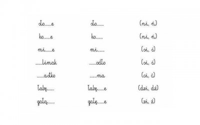 ​情感文案｜青春本就是遗憾与欢喜交织