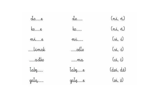  情感文案｜青春本就是遗憾与欢喜交织