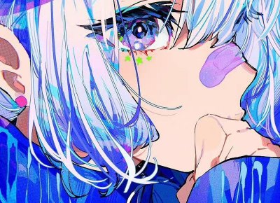 ​同事间的暧昧肢体表现 同事间的情感纠葛