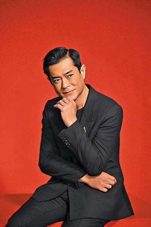 古天乐个人资料(古天乐个人资料妻子)