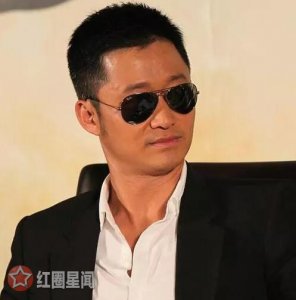 ​盘点甄子丹怎么评价吴京吴京回应与甄子丹恩怨