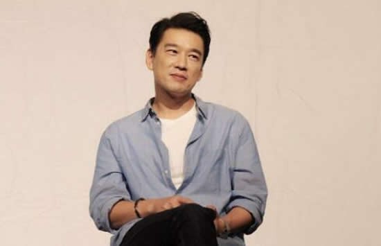 张子枫个人资料家世 童星出道开启演绎道路