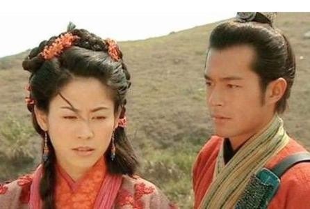 古天乐和宣萱要结婚是真的吗（古天乐首度亲口回应）