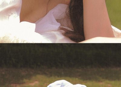 ​怎么挽回双子男，挽回双子男的最佳时间