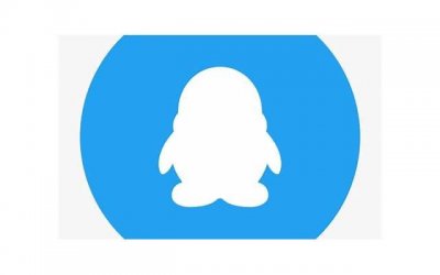 ​掌握好聊天节奏 qq怎么和陌生人聊天