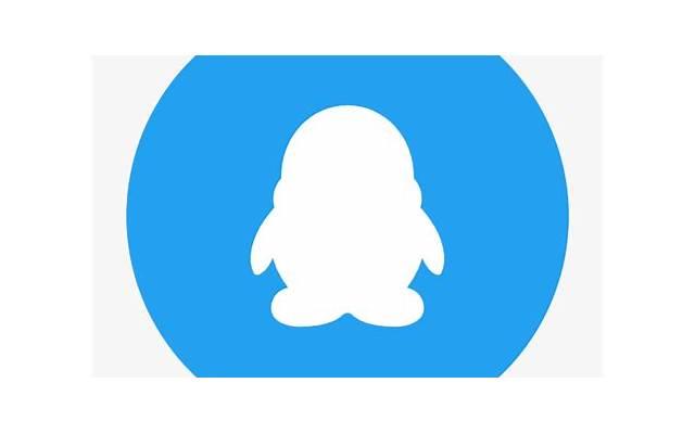 掌握好聊天节奏 qq怎么和陌生人聊天