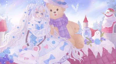 ​被出轨怎么走出来