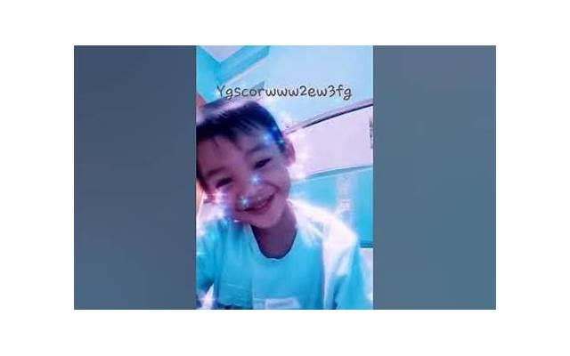 避免粗心的方法