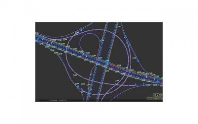 ​从变心到后悔，这个方法让你成为他心中永远的女神