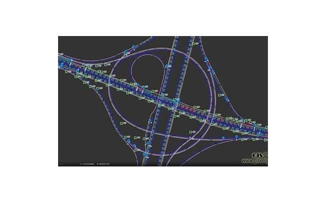 从变心到后悔，这个方法让你成为他心中永远的女神