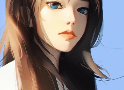 ​放松心情的方法和技巧