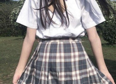 ​摩羯座不爱你怎么挽回