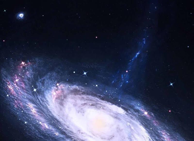 女同性恋性怎么过性生活 女同性恋性生活方式