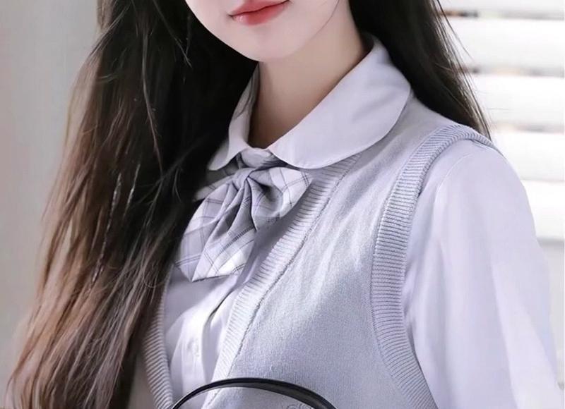 射精太快了怎么办 射精太快有哪些解决方法