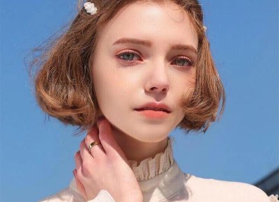 ​异地恋开语音做出爱怎么弄