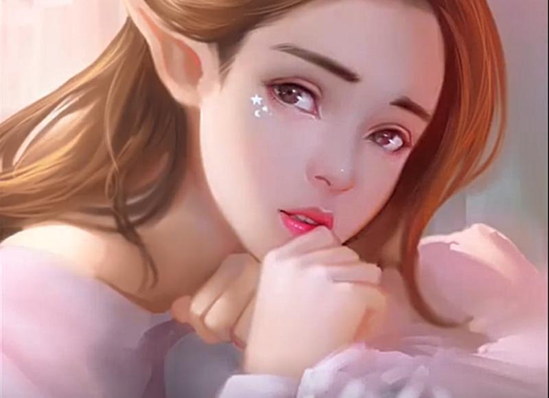 怎么避免口jiao时的疼痛感？