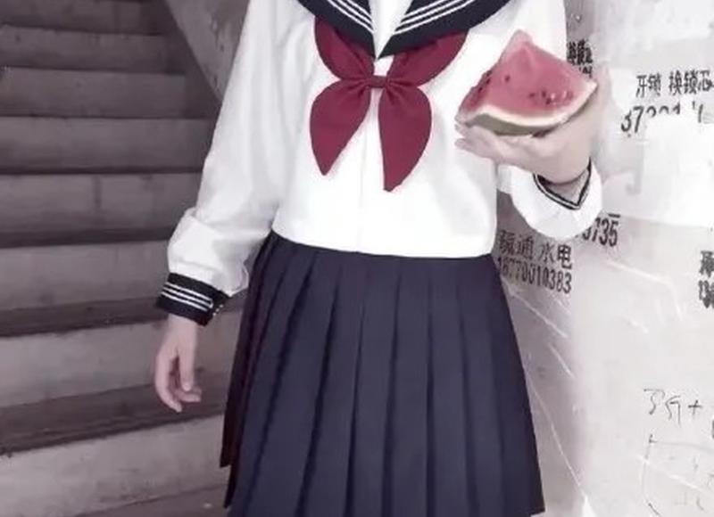 直肠癌晚期中医怎么治疗