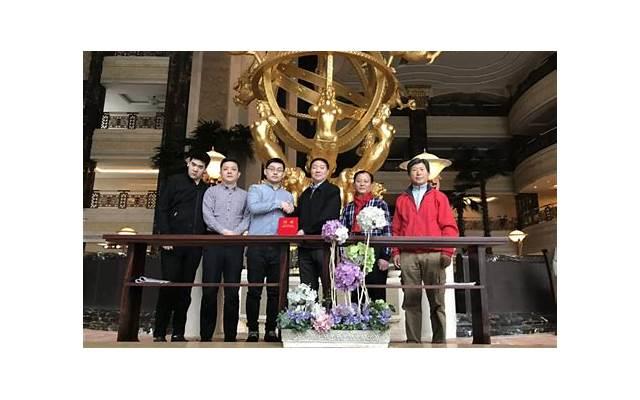 被公司领导C了很多次怎么办?在公司被领导打了怎么办 被公司领导C了很多次怎么办?在公司被领导打了怎么办