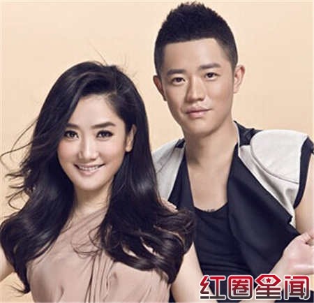 凤凰传奇报名《我是歌手》第四季演出是真的吗