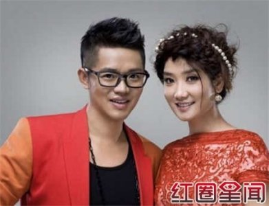 ​凤凰传奇报名《我是歌手》第四季演出是真的吗