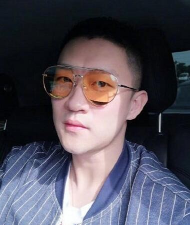 唐菀和曹云金怎么认识的 结婚刚一年就宣布离婚原因是啥