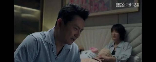 涂松岩和雷探长(涂松岩和雷探长太像了) 涂松岩 雷探长 第4张