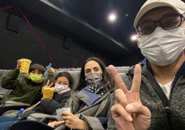 迷谷扮演者是谁（向往最没礼貌男嘉宾）