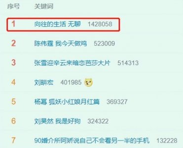 ​迷谷扮演者是谁（向往最没礼貌男嘉宾）
