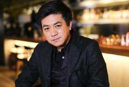 张歆艺杨树鹏俩人讲述相恋的趣事(曾为张歆艺闪婚)(6)