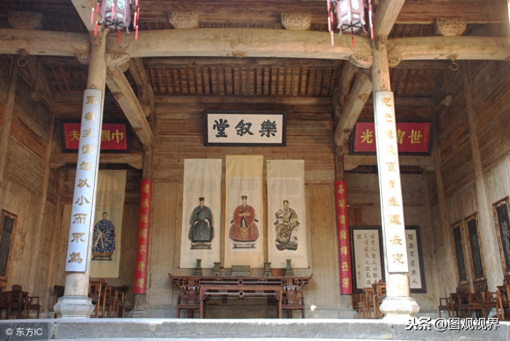 盘点中国内地10位张姓女星，张馨予是很多人心中的梦中情人