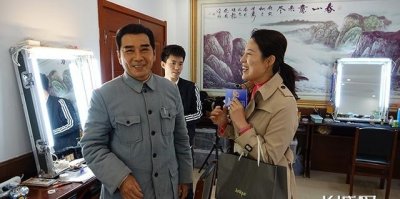 ​孙维民现在照片(孙维民真人图片)