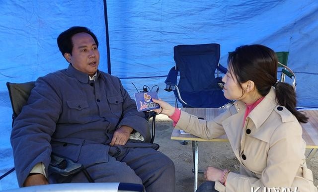 孙维民现在照片(孙维民真人图片) 孙维民 照片 第5张