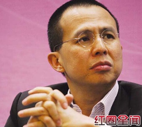 李嘉诚儿子李泽楷新女友是谁 李嘉诚和王健林谁有钱资产有多少亿