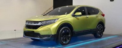 ​购车需要交哪些税费