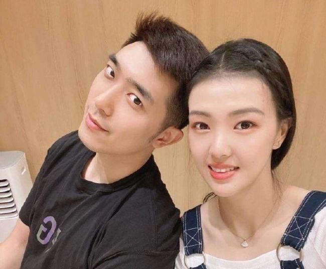 张常宁吴冠希中国女排(江苏女排张常宁吴冠希)